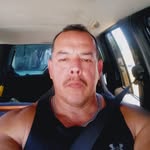 Hugo Murillo - @hugo.murillo.731 - Instagram