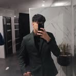 Hugo Murillo - Facebook