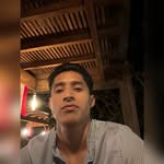Hugo Murillo - @hugo_murillo25 - Instagram