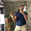 Hugo Murillo - @sexmachine06 - TikTok