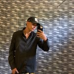 Hugo Murillo - @hugomurillo12 - Instagram