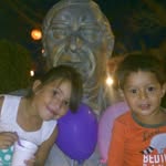 Hugo Murillo - @ashjos_murillo27 - Instagram