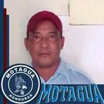 Hugo Murillo - Facebook
