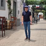Hugo Murillo - @hugo_murillo2 - Instagram