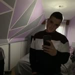 Hugo Murillo - @hugom_710 - Instagram