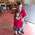 Hugo Murillo - Facebook