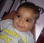 Hugo Murillo - Facebook