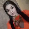 Hugo Murillo - @31381408675 - TikTok