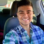 Hugo Murillo - @hmurilloaguilar - Instagram