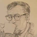 Hugo Murillo - @hugomurillo - Instagram