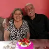 Hugo Murillo - @hugo.murillo65 - TikTok