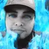 Hugo Murillo - @hugomurillo35 - TikTok