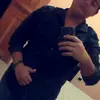 Hugo Murillo - @hugomurillo14 - TikTok