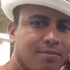 hugo murillo - @hugo.murillo818 - TikTok