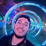 hugo murillo - @hugo.murillo18 - Instagram