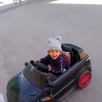 Hugo Murillo - Facebook