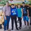 Hugo Murillo - @hugo.murillo59 - TikTok