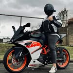 Hugo Murillo - @not.hugo._ - Instagram