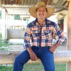 Hugo Murillo - Facebook