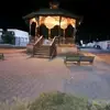 Hugo Murillo - @hugomurillo1 - TikTok