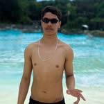 Hugo Murillo - @hugomurylo - Instagram