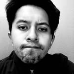 Hugo Murillo - @hugo_resek - Instagram