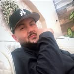 Hugo Murillo - @_rat0n_ - Instagram