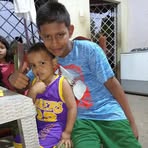 Hugo Murillo - Facebook