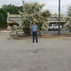 Hugo Murillo - @hugo.murillo66 - TikTok