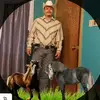Hugo Murillo - @hugomurillo26 - TikTok
