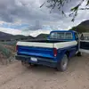 Hugo Murillo - @hugo.murillo49 - TikTok