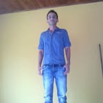Hugo Murillo Cifuentes - @hugomurillocifuentes - Instagram