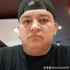 Hugo Murillo - @hugo.murillo30 - TikTok