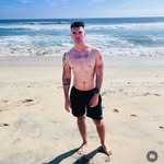 Hugo Murillo Fimbres - @hugofimbres - Instagram