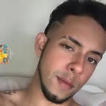 Hugo Murillo Franco - @_geanpiermhff - Instagram