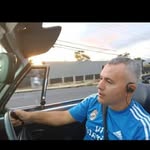 Hugo Murillo Ly - @hugomurilloly - Instagram