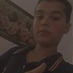Hugo murilo martins da Silva - @hugo_murilloh - Instagram