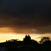 hugomurillo🕸 - @hugomurillo177 - TikTok
