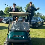 Hugo - @hugo__murphy - Instagram