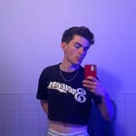 Hugo - @hugomurphy99 - Instagram