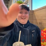 Hugo Murphy - @hugo_m06 - Instagram