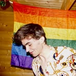 Hugo Murphy - Facebook
