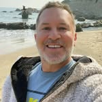 Hugo Murphy - @hugom.urphy - Instagram