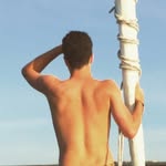 Hugo Murphy - @createthemoment1 - Instagram