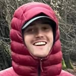 Hugo Murphy - @murphyhugo - Instagram
