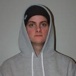 Hugo Murphy - @hugomurphy - Instagram