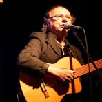 Hugo Murphy - Facebook