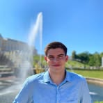 Hugo Murphy - Facebook