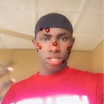 Hugo Murphy - Facebook