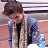 Hugo Murphy - @hugo.murphy4 - TikTok